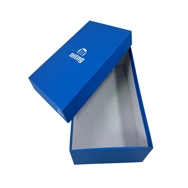 product-650-650 product-650-650